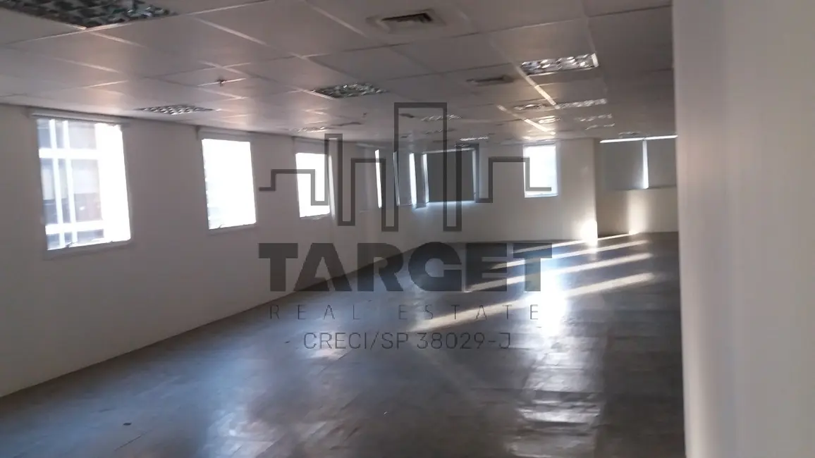 Foto 1 de Loja para alugar, 410m2 em Vila Olímpia, São Paulo - SP