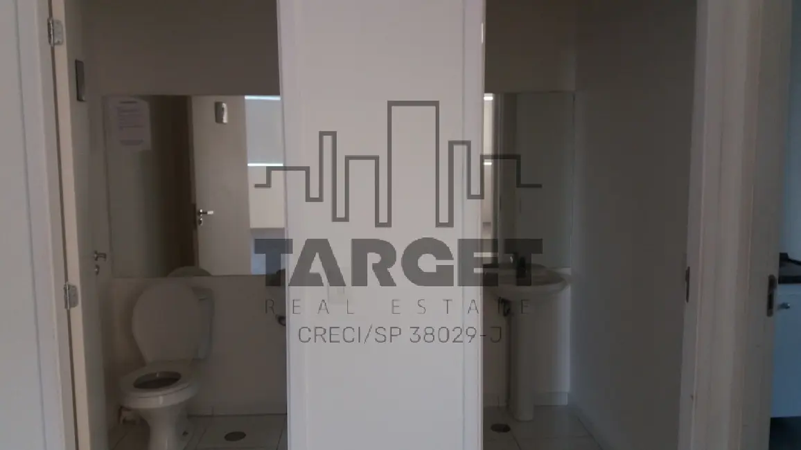 Foto 9 de Loja para alugar, 410m2 em Vila Olímpia, São Paulo - SP