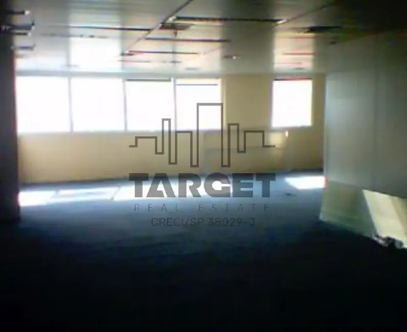 Foto 6 de Loja para alugar, 410m2 em Vila Olímpia, São Paulo - SP