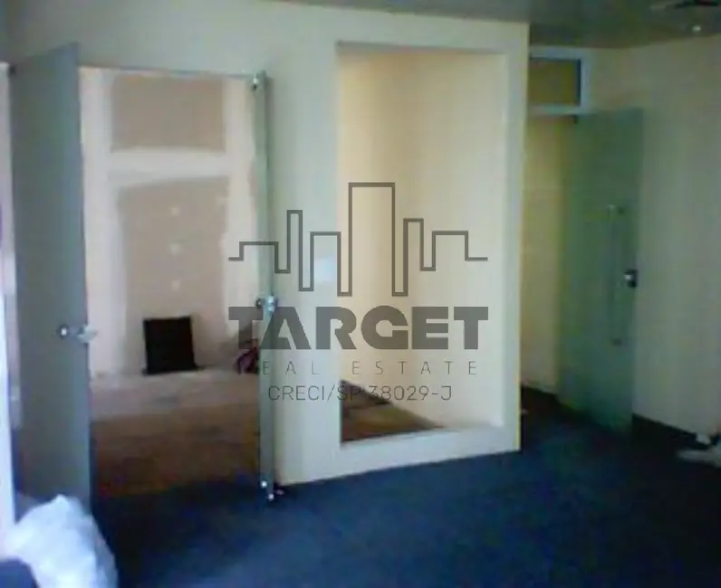 Foto 2 de Loja para alugar, 410m2 em Vila Olímpia, São Paulo - SP