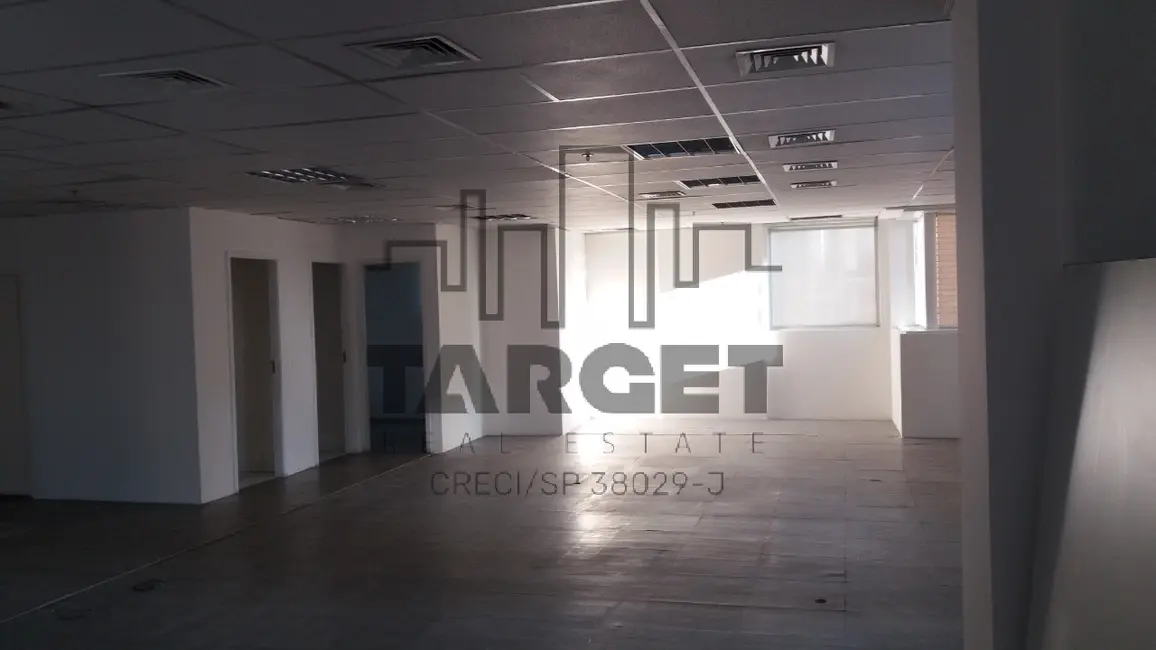 Foto 8 de Loja para alugar, 410m2 em Vila Olímpia, São Paulo - SP