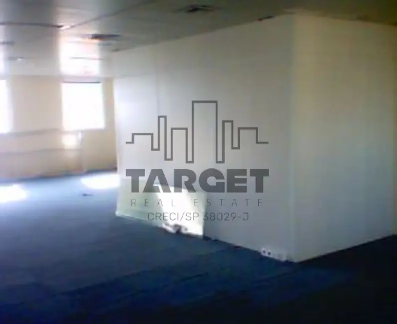 Foto 5 de Loja para alugar, 410m2 em Vila Olímpia, São Paulo - SP