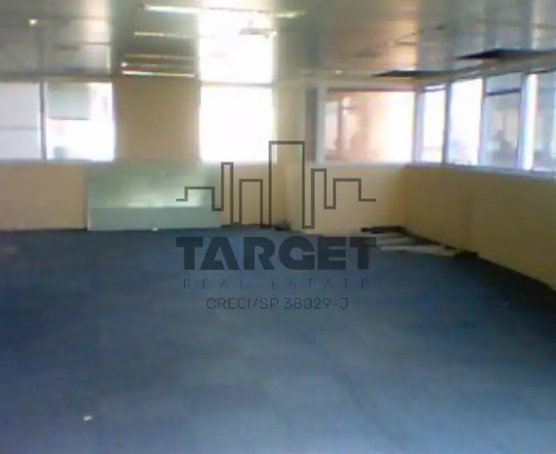 Foto 3 de Loja para alugar, 410m2 em Vila Olímpia, São Paulo - SP