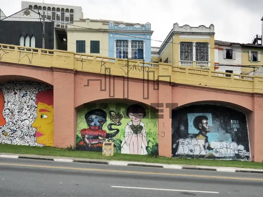 Foto 6 de Loja para alugar, 380m2 em Bela Vista, São Paulo - SP