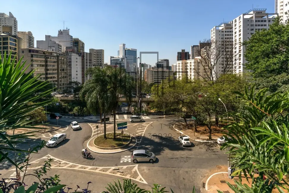 Foto 8 de Loja para alugar, 380m2 em Bela Vista, São Paulo - SP