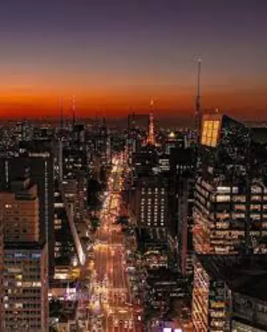 Foto 6 de Loja para alugar, 610m2 em Bela Vista, São Paulo - SP