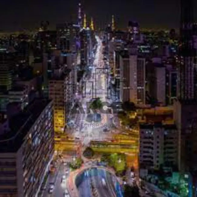 Foto 7 de Loja para alugar, 610m2 em Bela Vista, São Paulo - SP