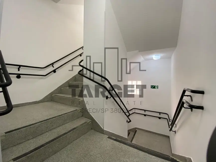 Loja à venda e para alugar, 6000m2 em Vila Mariana, São Paulo - SP - imagem 9 Foto 9 de Loja à venda e para alugar, 6000m2 em Vila Mariana, São Paulo - SP