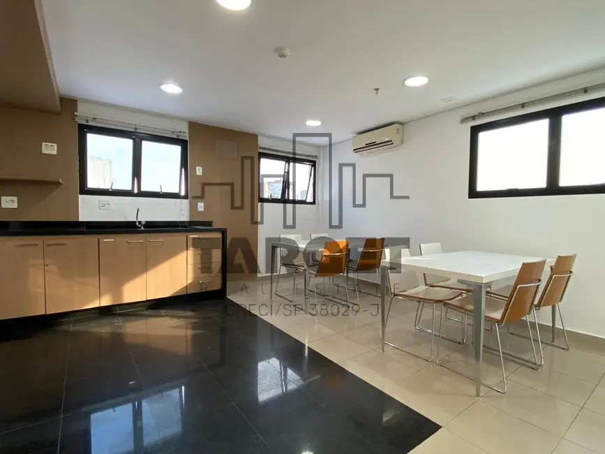 Loja à venda e para alugar, 6000m2 em Vila Mariana, São Paulo - SP - imagem 2 Foto 2 de Loja à venda e para alugar, 6000m2 em Vila Mariana, São Paulo - SP