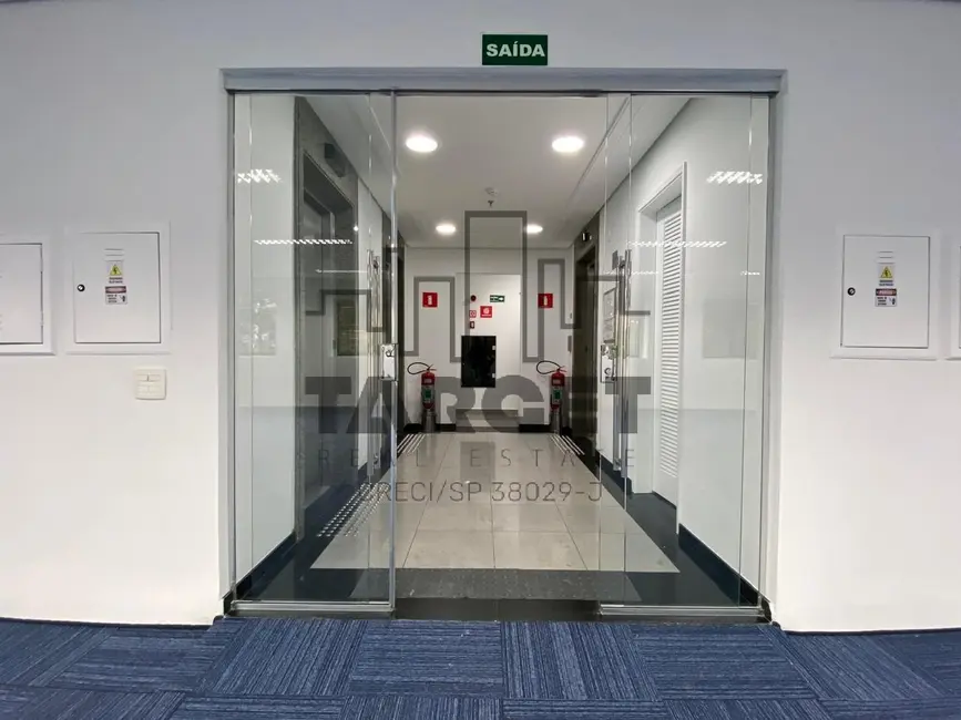 Loja à venda e para alugar, 6000m2 em Vila Mariana, São Paulo - SP - imagem 6 Foto 6 de Loja à venda e para alugar, 6000m2 em Vila Mariana, São Paulo - SP