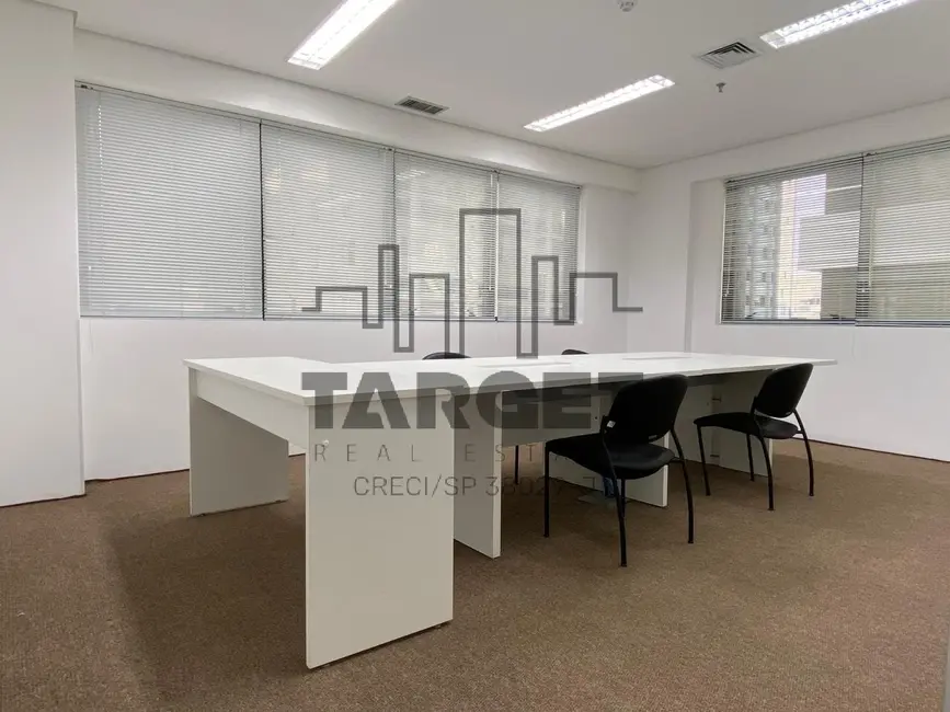 Loja à venda e para alugar, 6000m2 em Vila Mariana, São Paulo - SP - imagem 1 Foto 1 de Loja à venda e para alugar, 6000m2 em Vila Mariana, São Paulo - SP