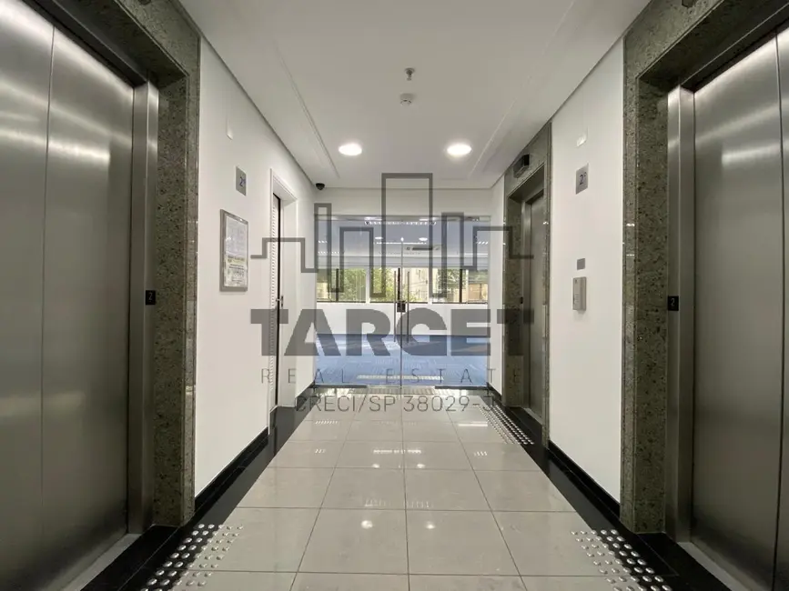 Loja à venda e para alugar, 6000m2 em Vila Mariana, São Paulo - SP - imagem 7 Foto 7 de Loja à venda e para alugar, 6000m2 em Vila Mariana, São Paulo - SP