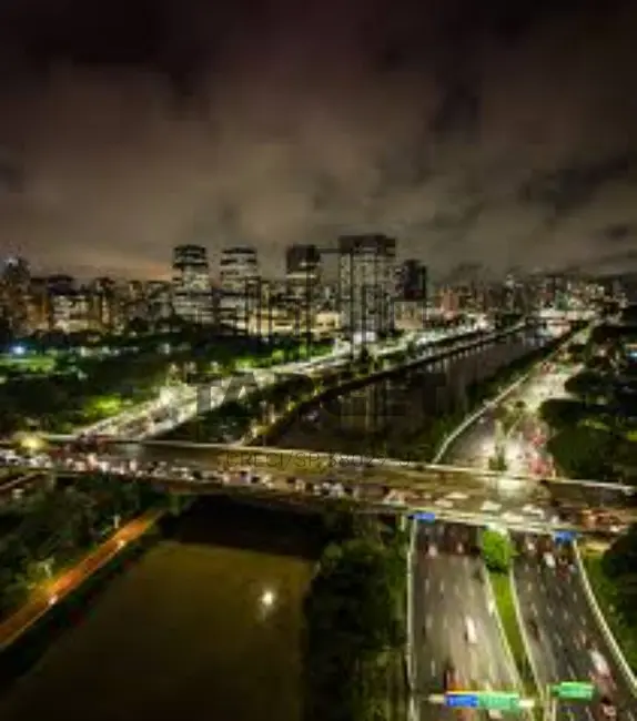Foto 9 de Loja para alugar, 160m2 em Pinheiros, São Paulo - SP