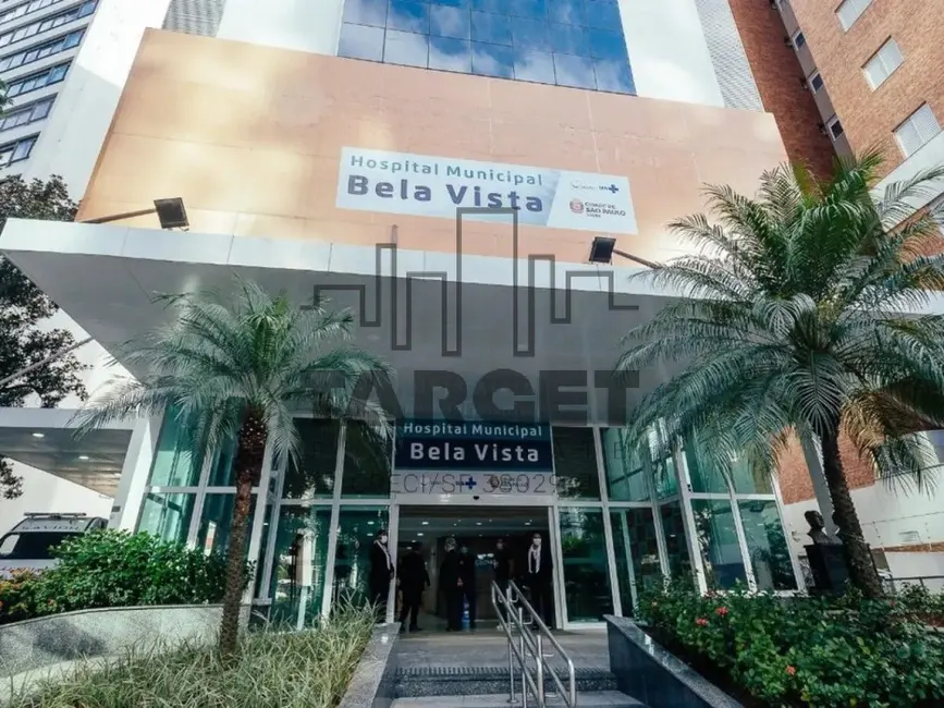 Foto 5 de Loja para alugar, 370m2 em Bela Vista, São Paulo - SP
