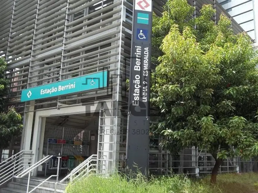 Foto 9 de Loja para alugar, 1480m2 em Cidade Monções, São Paulo - SP