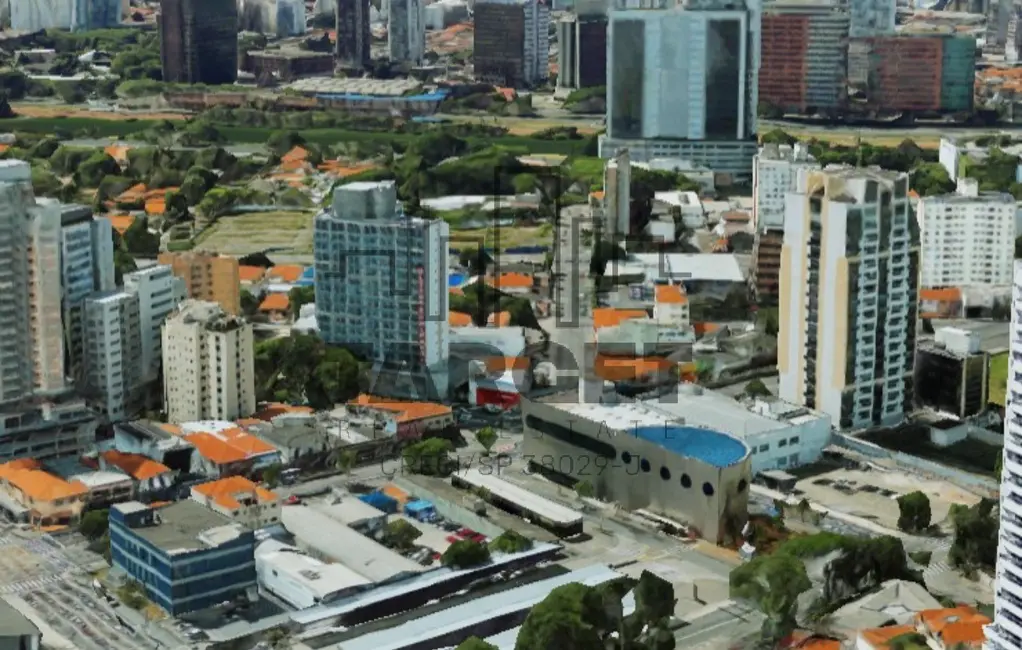 Loja para alugar, 290m2 em Butantã, São Paulo - SP - imagem 7 Foto 7 de Loja para alugar, 290m2 em Butantã, São Paulo - SP