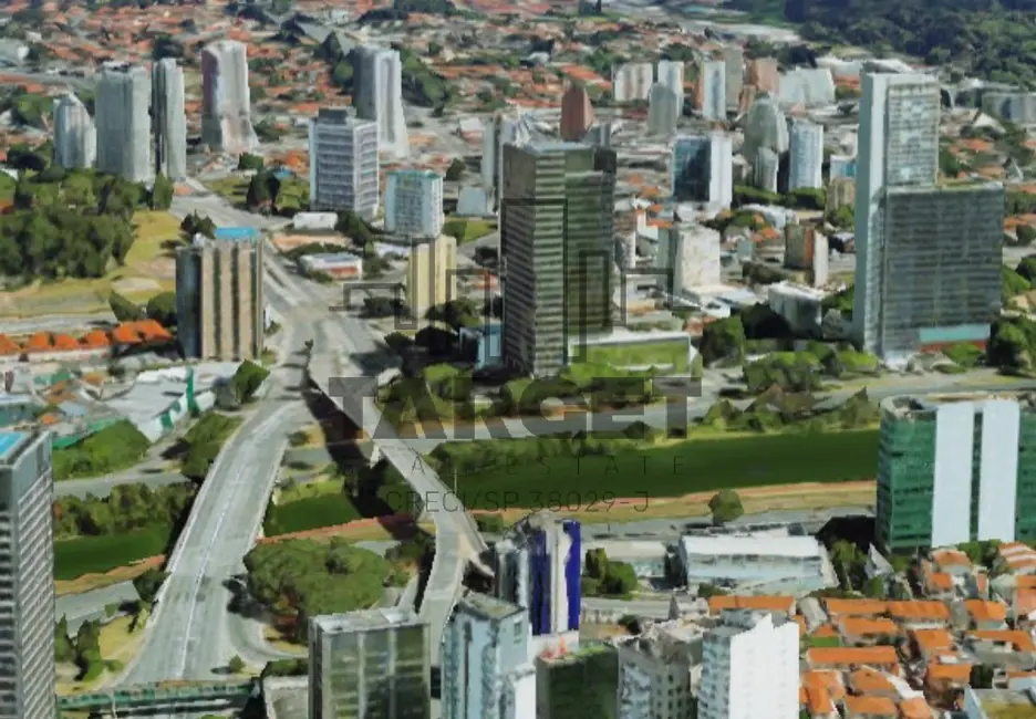 Loja para alugar, 290m2 em Butantã, São Paulo - SP - imagem 9 Foto 9 de Loja para alugar, 290m2 em Butantã, São Paulo - SP
