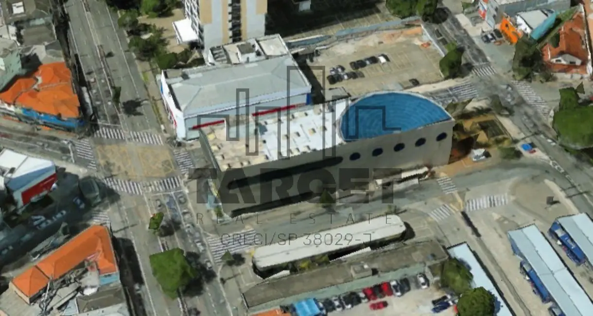 Loja para alugar, 290m2 em Butantã, São Paulo - SP - imagem 6 Foto 6 de Loja para alugar, 290m2 em Butantã, São Paulo - SP