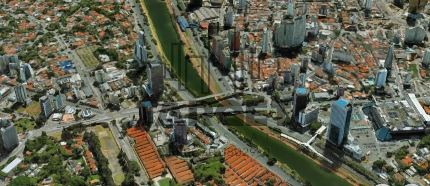 Loja para alugar, 290m2 em Butantã, São Paulo - SP - imagem 8 Foto 8 de Loja para alugar, 290m2 em Butantã, São Paulo - SP