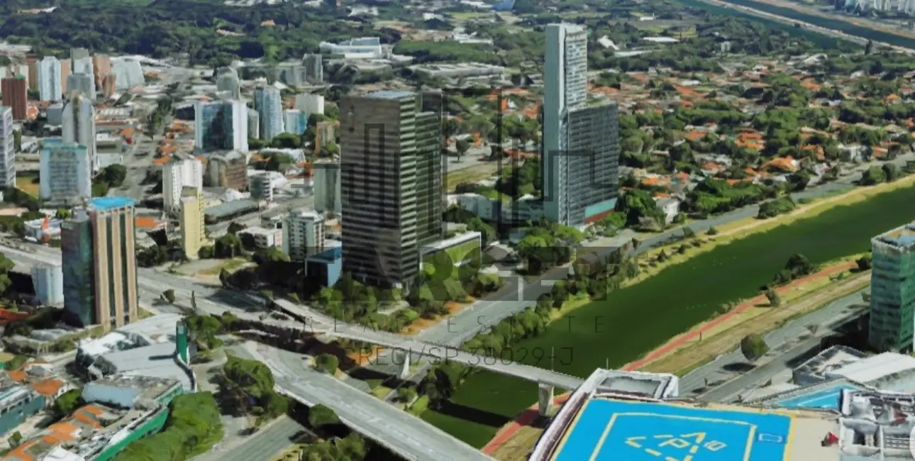 Foto 9 de Loja para alugar, 120m2 em Butantã, São Paulo - SP