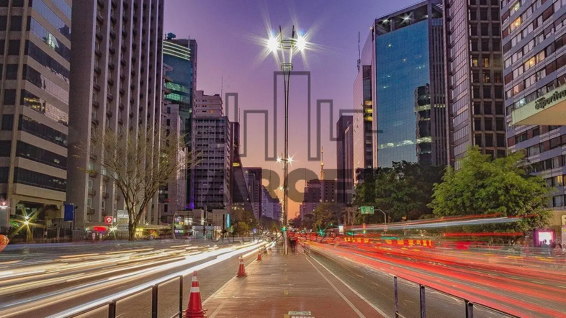 Foto 8 de Loja para alugar, 380m2 em Bela Vista, São Paulo - SP