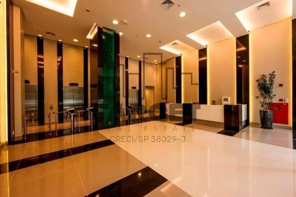 Foto 2 de Loja para alugar, 500m2 em Indianópolis, São Paulo - SP