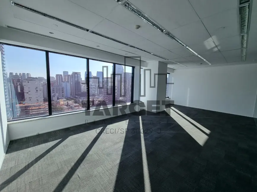 Foto 6 de Loja para alugar, 570m2 em Vila Nova Conceição, São Paulo - SP