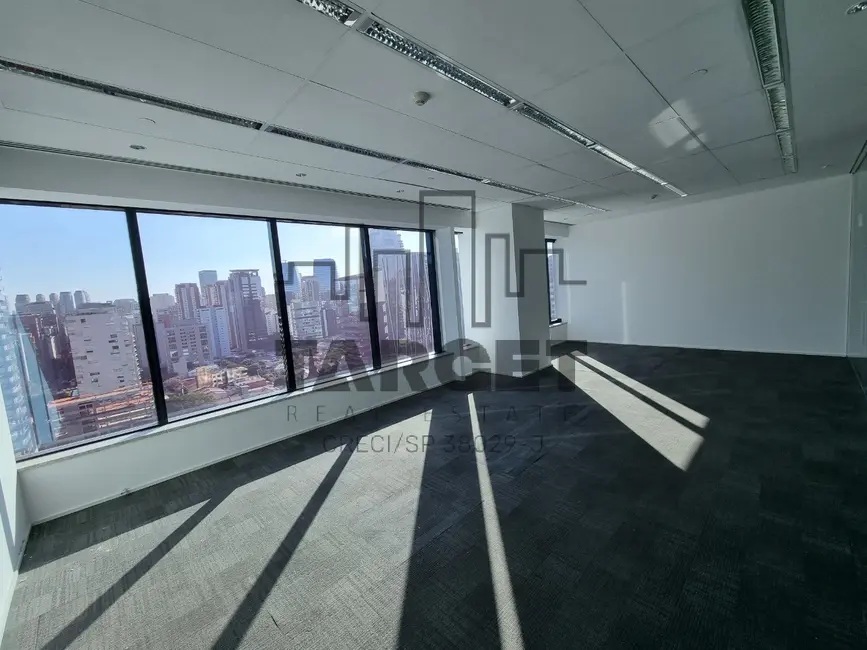Foto 5 de Loja para alugar, 570m2 em Vila Nova Conceição, São Paulo - SP