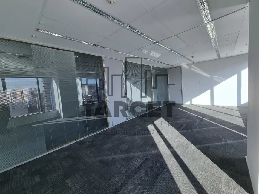 Foto 9 de Loja para alugar, 570m2 em Vila Nova Conceição, São Paulo - SP