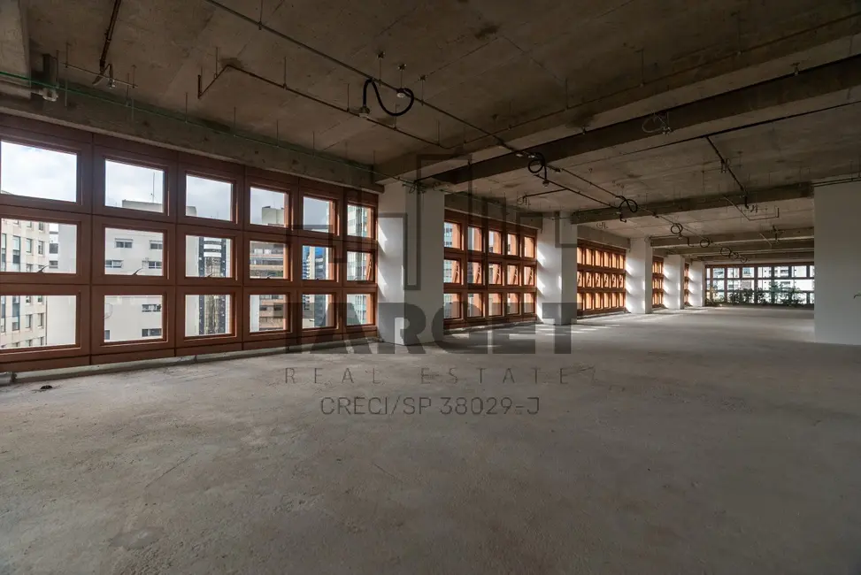 Loja para alugar, 620m2 em Jardim Europa, São Paulo - SP - imagem 4 Foto 4 de Loja para alugar, 620m2 em Jardim Europa, São Paulo - SP