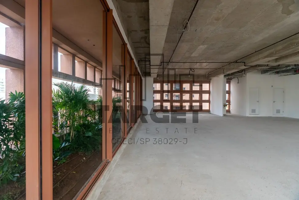 Loja para alugar, 620m2 em Jardim Europa, São Paulo - SP - imagem 1 Foto 1 de Loja para alugar, 620m2 em Jardim Europa, São Paulo - SP