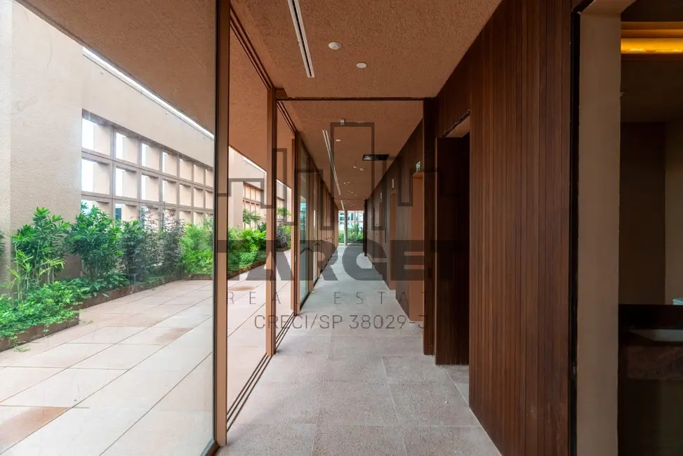 Loja para alugar, 620m2 em Jardim Europa, São Paulo - SP - imagem 3 Foto 3 de Loja para alugar, 620m2 em Jardim Europa, São Paulo - SP