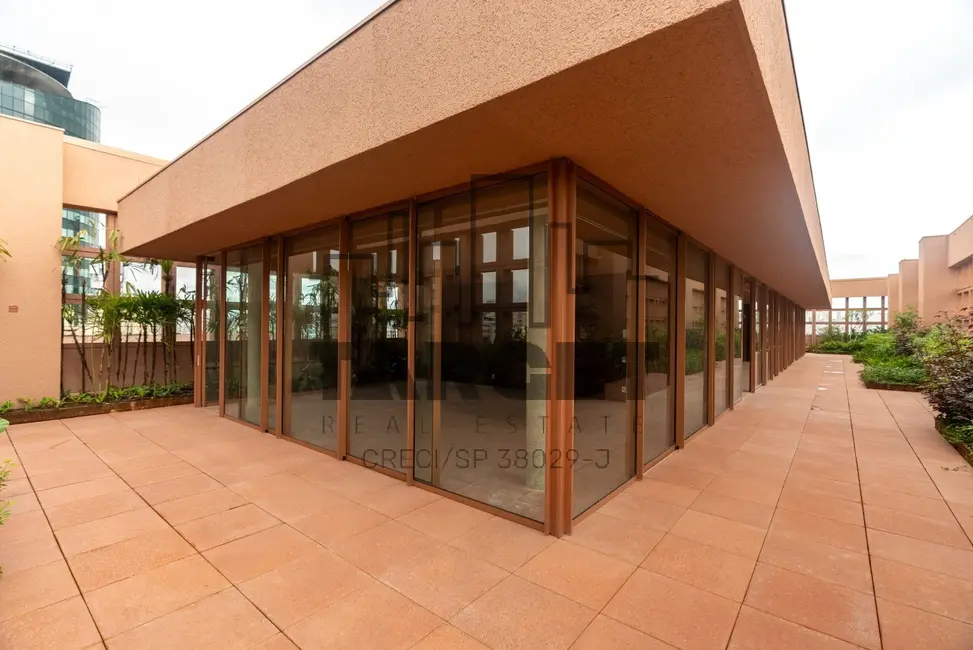 Loja para alugar, 620m2 em Jardim Europa, São Paulo - SP - imagem 2 Foto 2 de Loja para alugar, 620m2 em Jardim Europa, São Paulo - SP