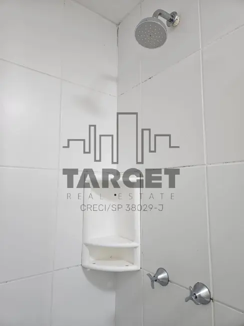 Apartamento com 1 quarto à venda, 23m2 em Consolação, São Paulo - SP - imagem 6 Foto 6 de Apartamento com 1 quarto à venda, 23m2 em Consolação, São Paulo - SP