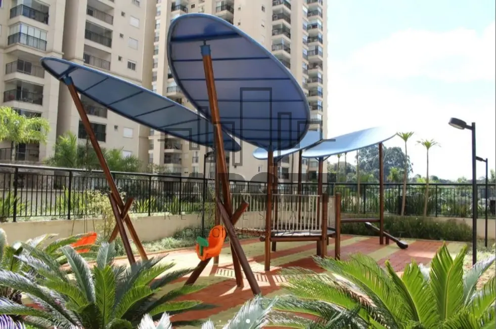 Foto 8 de Apartamento com 2 quartos à venda, 68m2 em Guarulhos - SP