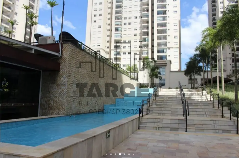 Foto 7 de Apartamento com 2 quartos à venda, 68m2 em Guarulhos - SP