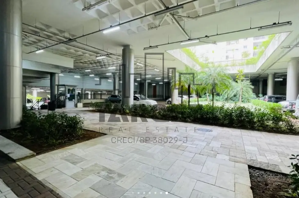 Foto 2 de Apartamento com 2 quartos à venda, 68m2 em Guarulhos - SP