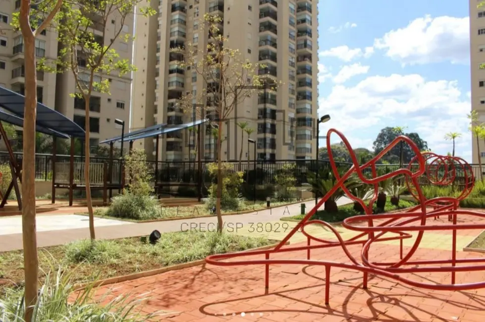 Foto 9 de Apartamento com 2 quartos à venda, 68m2 em Guarulhos - SP