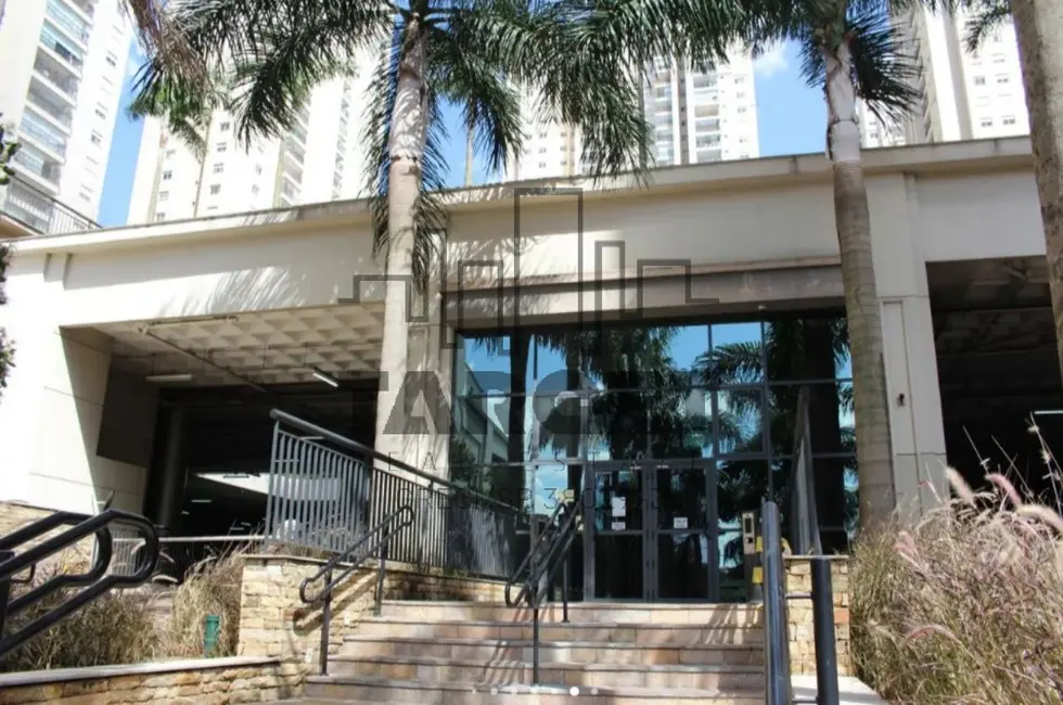 Foto 3 de Apartamento com 2 quartos à venda, 68m2 em Guarulhos - SP