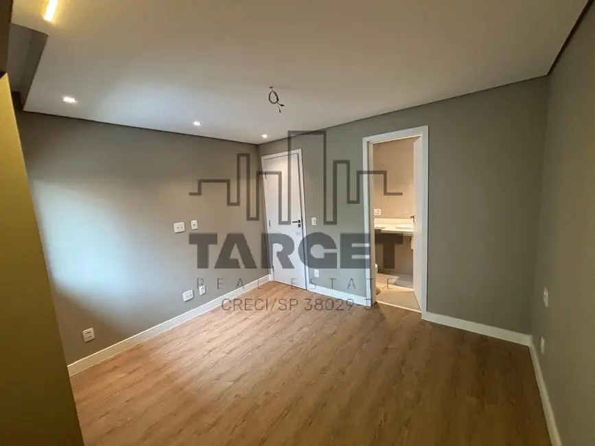 Apartamento com 3 quartos à venda, 77m2 em Itaim, São Paulo - SP - imagem 4 Foto 4 de Apartamento com 3 quartos à venda, 77m2 em Itaim, São Paulo - SP