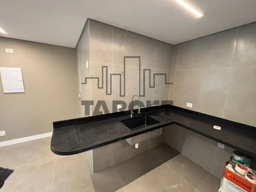 Apartamento com 3 quartos à venda, 77m2 em Itaim, São Paulo - SP - imagem 8 Foto 8 de Apartamento com 3 quartos à venda, 77m2 em Itaim, São Paulo - SP