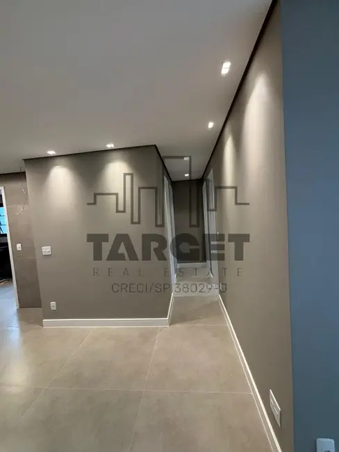 Apartamento com 3 quartos à venda, 77m2 em Itaim, São Paulo - SP - imagem 7 Foto 7 de Apartamento com 3 quartos à venda, 77m2 em Itaim, São Paulo - SP