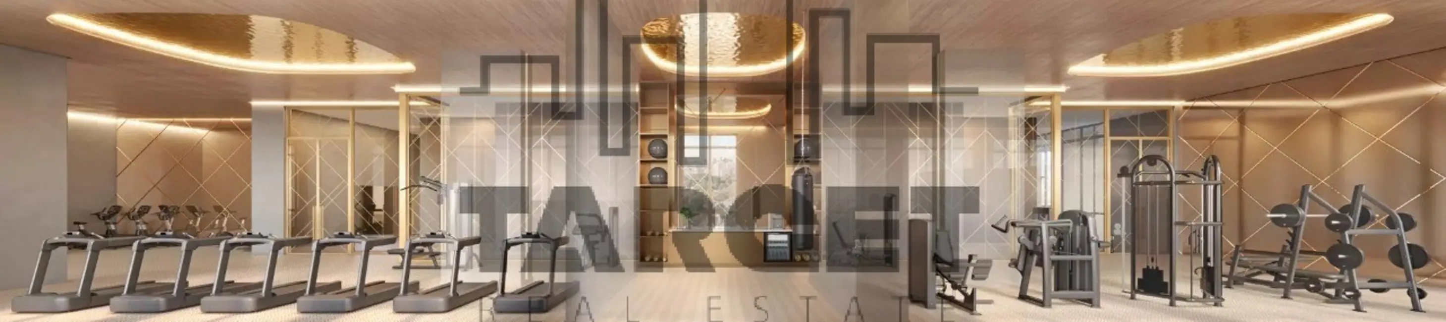 Foto 8 de Apartamento com 4 quartos à venda, 260m2 em Liberdade, São Paulo - SP