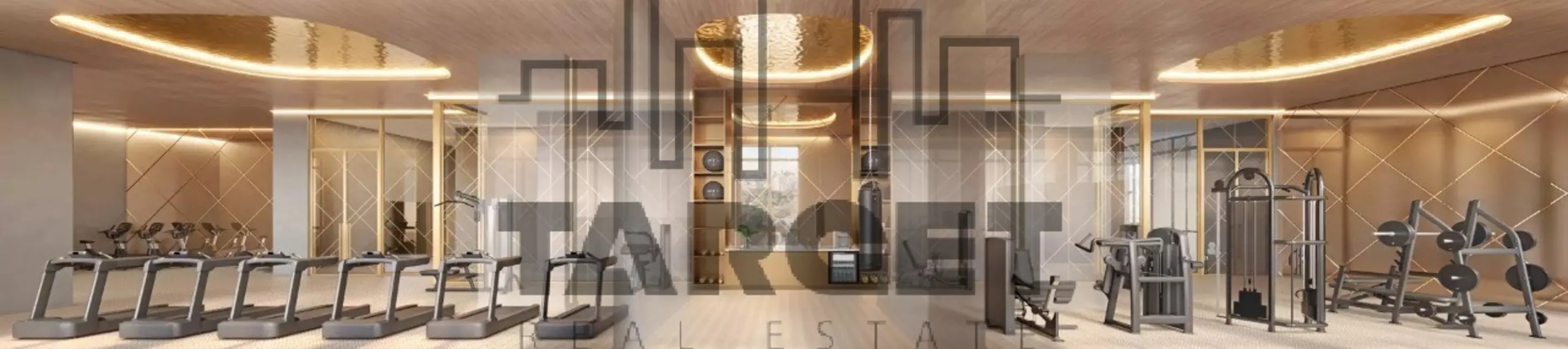 Foto 8 de Apartamento com 3 quartos à venda, 190m2 em Liberdade, São Paulo - SP