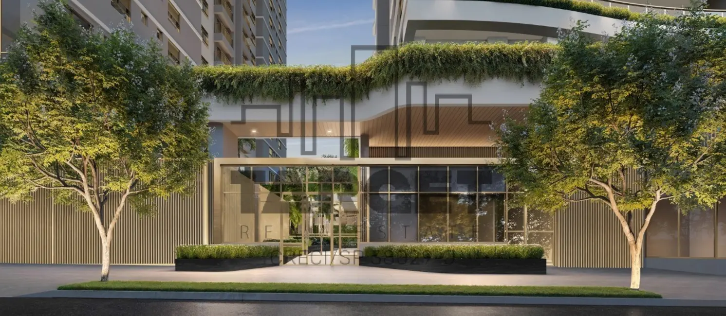 Foto 1 de Apartamento com 4 quartos à venda, 210m2 em Vila Mariana, São Paulo - SP