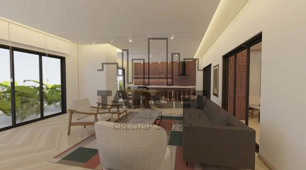 Foto 5 de Apartamento com 1 quarto à venda, 30m2 em Vila Uberabinha, São Paulo - SP