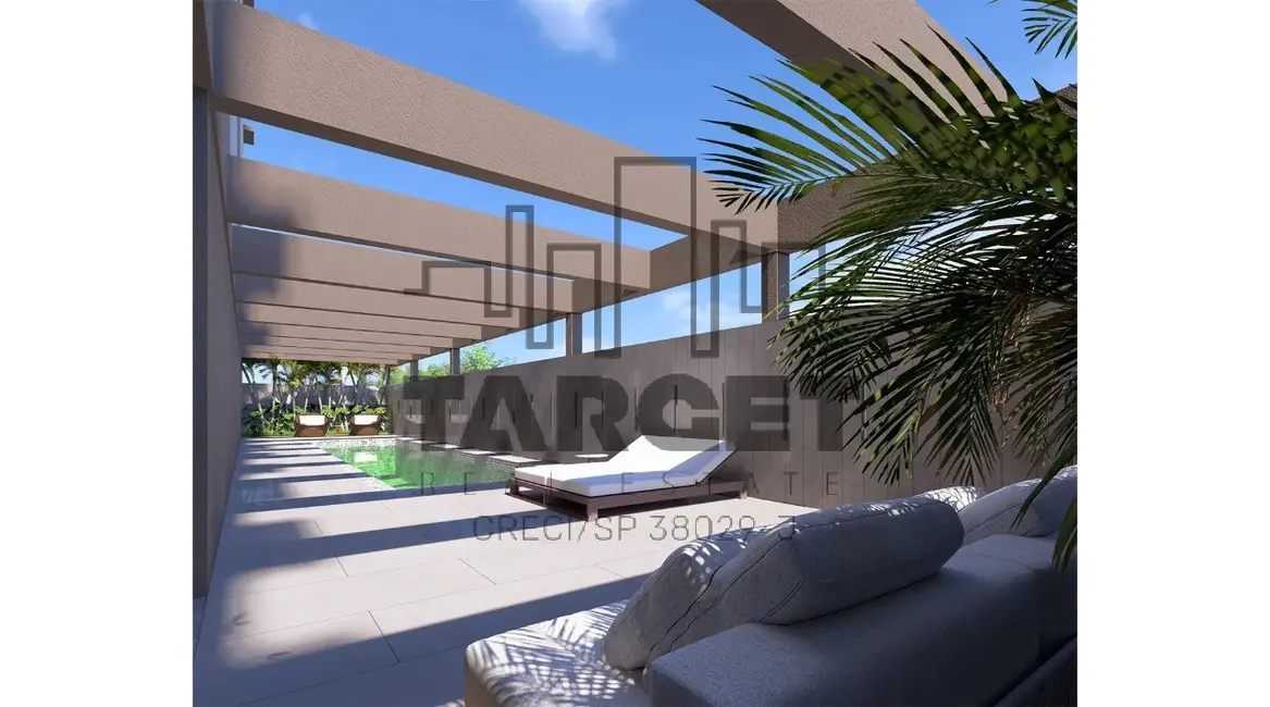 Foto 7 de Apartamento com 1 quarto à venda, 30m2 em Vila Uberabinha, São Paulo - SP