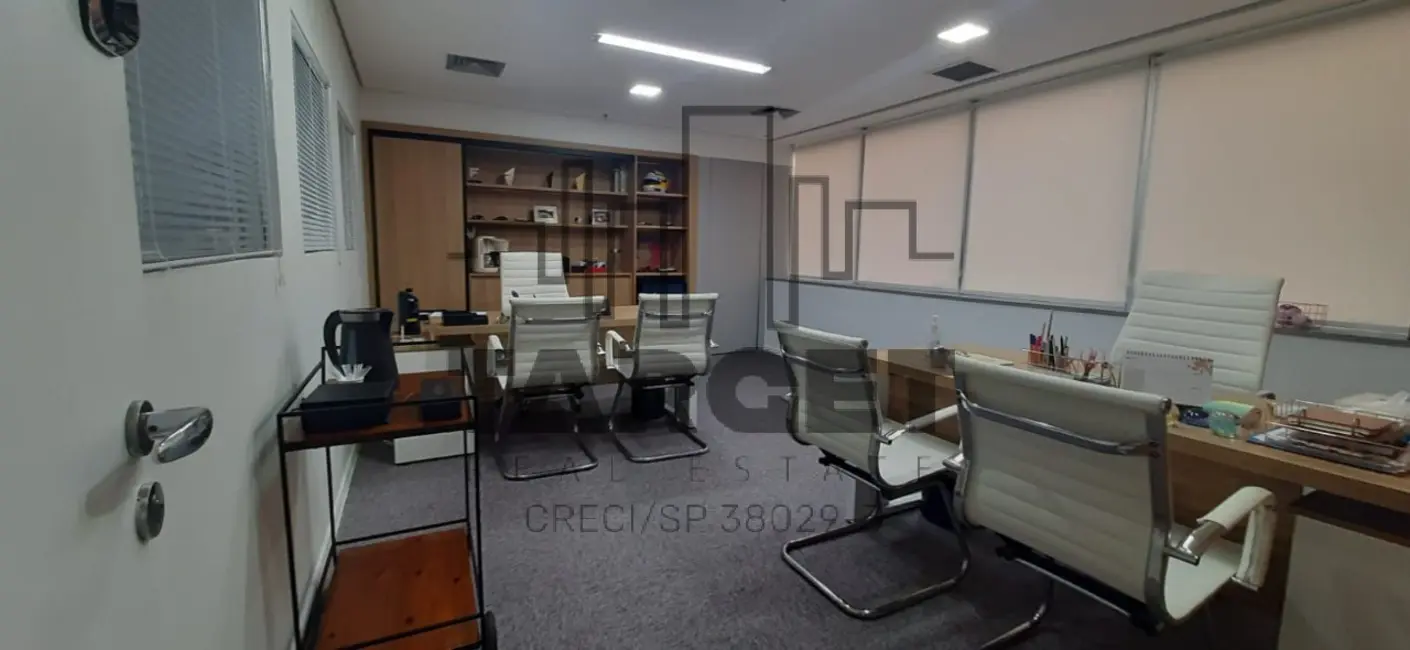 Loja para alugar, 250m2 em Vila Olímpia, São Paulo - SP - imagem 1 Foto 1 de Loja para alugar, 250m2 em Vila Olímpia, São Paulo - SP