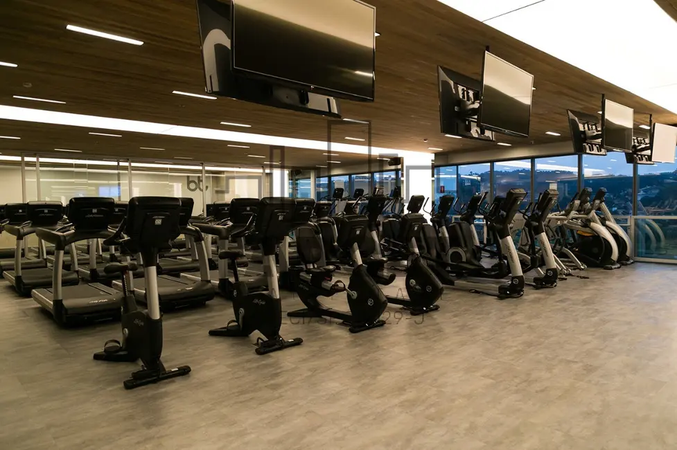 Foto 2 de Loja para alugar, 880m2 em Vila Olímpia, São Paulo - SP