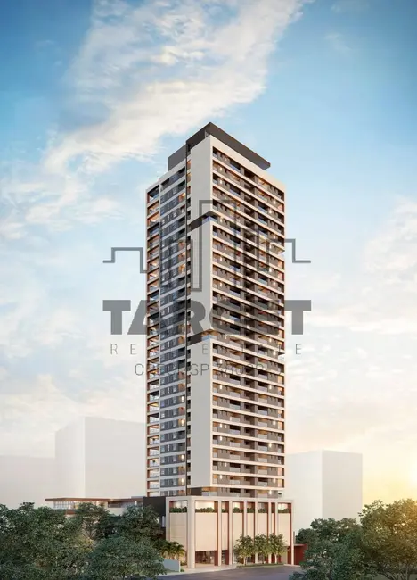 Apartamento com 3 quartos para alugar, 120m2 em Jardim América, São Paulo - SP - imagem 1 Foto 1 de Apartamento com 3 quartos para alugar, 120m2 em Jardim América, São Paulo - SP